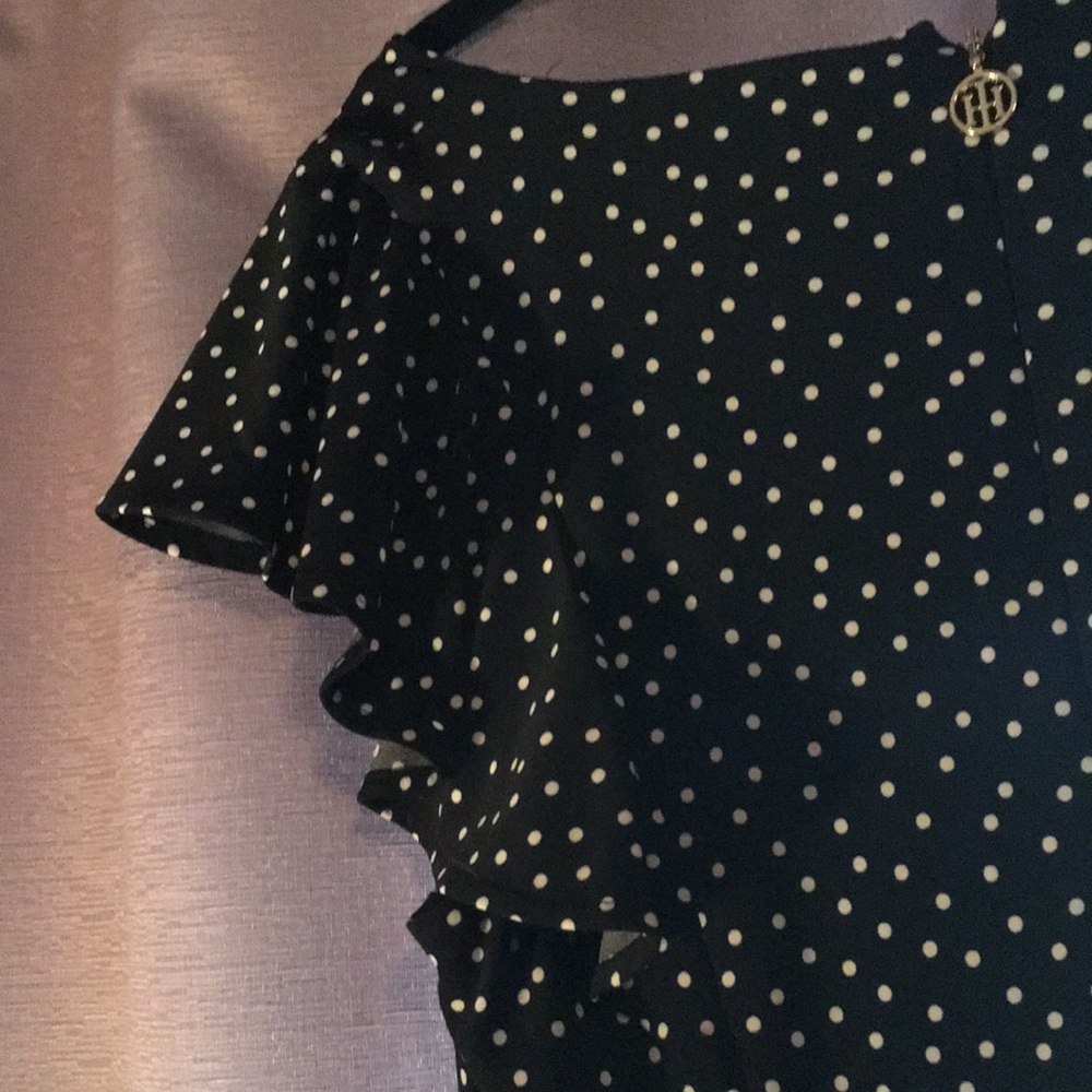 Dress - Picture 7 of 9
